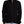 Dolce & Gabbana Elegant High Neck Cashmere Blend Sweater