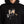 Dolce & Gabbana Elegant Embroidered Black Cotton Sweater