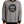 Dolce & Gabbana Elegant Gray Crown Motif Crewneck Sweater