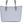 Michael Kors Jet Set Girls Print Medium Signature PVC Carryall Shoulder Tote Handbag (Bright White Multi)