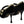 Dolce & Gabbana Elegant Gold-Embroidered Black Velvet Pumps