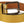 John Galliano Elegant Gold Genuine Leather Men's Belt