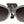 Dolce & Gabbana Sicilian Lace Crystal Acetate Sunglasses