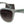 Dolce & Gabbana Sicilian Lace Crystal Acetate Sunglasses