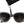 Dolce & Gabbana Sicilian Lace Crystal Acetate Sunglasses