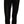 Dolce & Gabbana Elegant Black Wool Stretch Tights