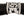 Dolce & Gabbana Elegant Monochrome Wool Wristband Set