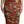 Dolce & Gabbana Elegant Red Floral Midi Sheath Dress