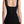 Dolce & Gabbana Elegant Black Lace Bodysuit Corset Dress