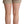 Dolce & Gabbana Chic Polka Dot Cotton Stretch Shorts