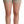 Dolce & Gabbana Chic Polka Dot Cotton Stretch Shorts