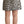 Dolce & Gabbana Chic Leopard Print High Waist Mini Skirt