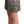 Dolce & Gabbana Chic Leopard Print High Waist Mini Skirt