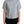 Dolce & Gabbana Elegant Polka Dot Cotton Polo Shirt