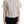 Dolce & Gabbana Geometric Elegance Collared Polo Top