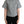 Dolce & Gabbana Elegant Checkered Cotton Polo Top