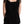 Dolce & Gabbana Lustrous Silk-Blend Lace Trim Camisole