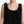 Dolce & Gabbana Lustrous Silk-Blend Lace Trim Camisole