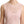 Dolce & Gabbana Elegant Pink Lace Sleeveless Blouse