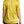 Dolce & Gabbana Yellow Silk Short Sleeve Pusero T-paita