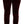 Dolce & Gabbana Exquisite Bordeaux Red Skinny Pants