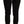 Dolce & Gabbana Black Skinny Denim Cotton Stretch -housufarkut