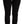 Dolce & Gabbana Elegant Slim Black Skinny Jeans