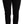 Dolce & Gabbana Elegant Slim Black Skinny Jeans