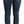 Dolce & Gabbana Blue Skinny Denim Cotton Stretch -housufarkut