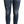 Dolce & Gabbana Elegant Mid Waist Skinny Blue Jeans