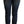 Dolce & Gabbana Elegant Slim-Fit Dark Blue Skinny Jeans