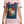 Dolce & Gabbana Elegant Floral Rose Applique T-Shirt