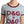 Dolce & Gabbana Blue Crewneck D&G Top T-paita