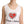 Dolce & Gabbana Crystal Embellished Heart White Sleeveless Tee