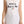 Dolce & Gabbana Elegant Sleeveless Cotton Tank Top