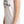 Dolce & Gabbana Elegant Sleeveless Cotton Tank Top