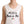 Dolce & Gabbana Elegant Sleeveless Cotton Tank Top