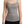 Dolce & Gabbana Chic Sleeveless Gray Tank Top