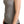 Dolce & Gabbana Grey Cotton Modal Canotta Tank Top T-paita