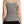 Dolce & Gabbana Grey Cotton Modal Canotta Tank Top T-paita