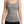 Dolce & Gabbana Grey Cotton Modal Canotta Tank Top T-paita