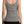 Dolce & Gabbana Elegant Sleeveless Gray Tank Top