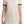 Dolce & Gabbana White Dotted Crewneck Cotton T-paita