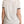 Dolce & Gabbana White Dotted Crewneck Cotton T-paita