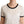 Dolce & Gabbana White Dotted Crewneck Cotton T-paita