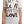 Dolce & Gabbana White Cotton Silk I'm In Love Top T-paita