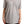 Dolce & Gabbana Elegant Gray V-Neck Cotton Tee