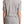 Dolce & Gabbana Elegant Gray V-Neck Cotton Tee