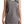 Dolce & Gabbana Elegant Gray Cotton Jersey Sleeveless Tank