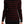 Dolce & Gabbana Chic Striped Wool-Cashmere Sweater